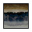 " Organic I " by Rachel Springer-20812449-72705921-72705922