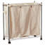 Trieur de linge