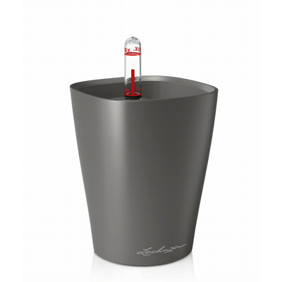 Deltini Pot Planter