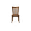 Sarah Solid Wood Dining Chair-10973082