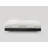 Magnistretch Sport 10 Twin XL-453485274