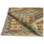 100cm X 150cm Indoor / Outdoor Area Rug