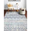Chilton Geometric Area Rug-493668428