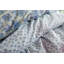 Pillow Case Set-2129229538-2129229539