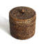 Bathroom Storage Container-1580212097