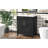 30" Bathroom vanity with sink-1151323299