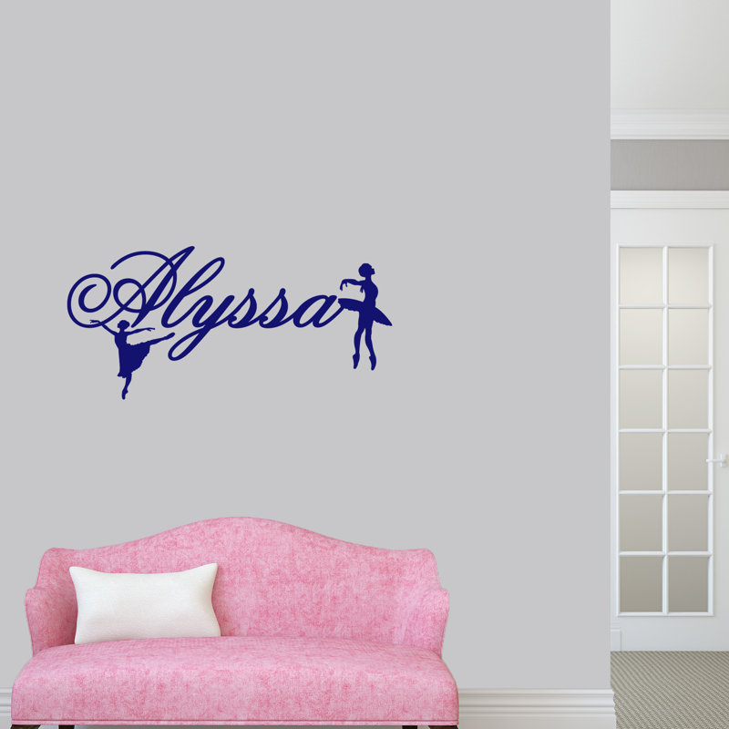 Adhésif décoratif, Bleu marine, Oui
