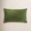Coussin Catana-268418306-268418309-268418318
