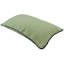 Suwanee Rectangular Cushion-1103954427-1103954430
