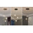 Detrevion 1 - Light LED Single Pendant-1459801058