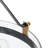 Gemmenne 3 - Light 12.5'' Flush Mount Light-386304916