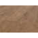 Restoration Collection Harmony 7.5'' x 47.5'' x 12mm Japanese Maple Laminate Flooring