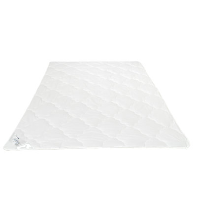 Traum Edition Silver Summer Comforter