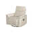 Taupe est en rupture de stock