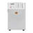 2.11 Gallons Electric Automatic Fructose Dispenser-102597161