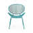 Bleu sarcelle