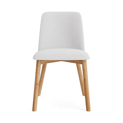 Chaise Chip
