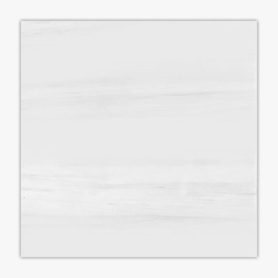 Bianco Dolomiti Honed 24x24 Marble Tile