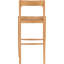 Tabouret de bar et de comptoir Krieger-1688720523-1687144388