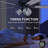 Chyeanne 52'' Ceiling Fan with Light Kit