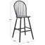 Tabouret Buhr-964133291-963194983