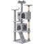 Cat Tree-105286891-101437451