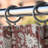 Fabdivine Soft or Boho Cotton Brown Floral Hand Block Print Pinch Pleated Curtains, Elegant Window or Kitchen Drapes Room Darkening, Blackout Fabric, Manikarnika-874711507