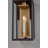 Arnold Wall Sconce-118217441-118217444