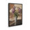 «Sunlit Bouquet I» par Ethan Harper, reproduction d'art
