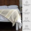 Nat Soft Herringbone Throw-981358829-981358828