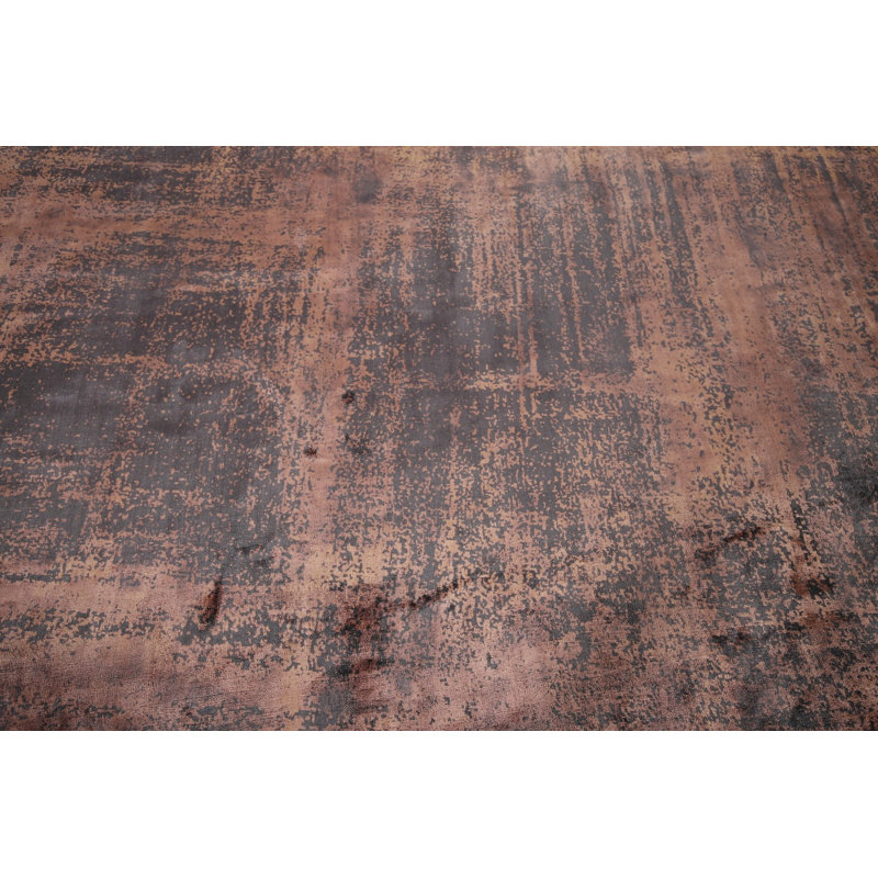 Tapis Vivant
