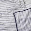 Bubble Throw Blanket Soft Cloudy Polyester Warm and Cozy Elegant Textured Sofa or Bed Blanket-55451481-55451480