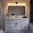 6-Light Modern Dimmable Bathroom Vanity Lights-1970736884