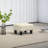 Heskett Upholstered Ottoman,wood-916697818-906213227