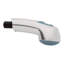 Side Sprayer-148937686