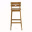 Tabouret Ashlyn