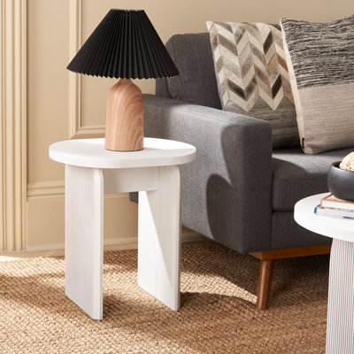 Table d'appoint Bearl
