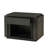 Repose en bois massif 1 tiroir Repose-89105737