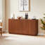 Commodes/cabinets-1113832891