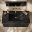 Comptoir de meuble-lavabo-98667555-121724285