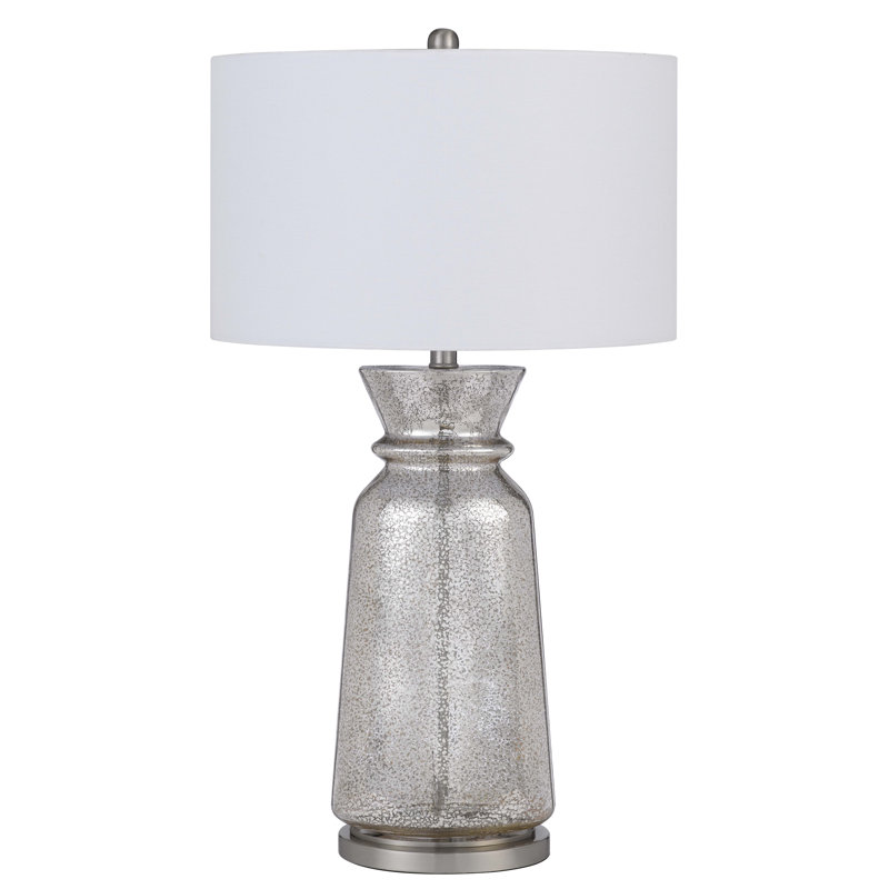 Bevens Table Lamp