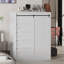 Commode 5 tiroirs Gentleman-1039185183