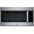 800 Series Kitchen Package With Electric Range