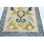 One-of-a-Kind Runner 3' X 6'1" Area Rug