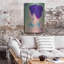 "Couleurs" par Giuseppe Cristiano-1584823052