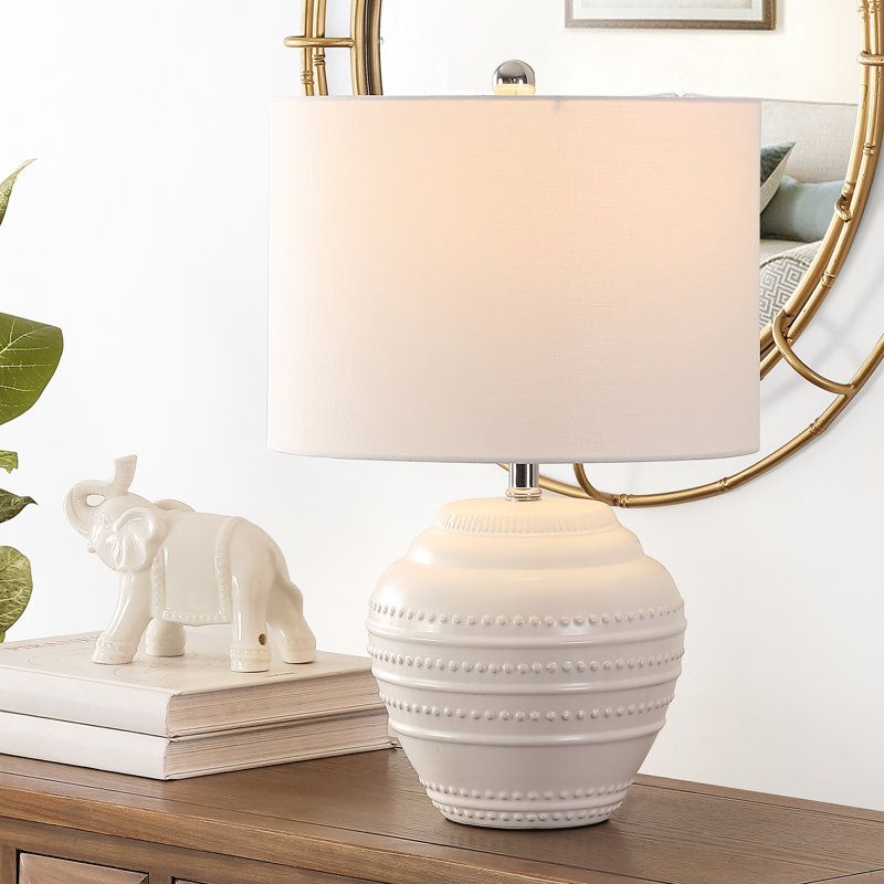 Lenon Table Lamp