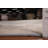 Vegetable Dye Oushak Oriental Area Rug