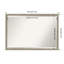 Miroir mural Salon-1250791315-1250791324-1250791326
