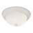 Earp Glass Flush Mount-1113321837-1113321827