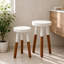 Tier Plant Stand